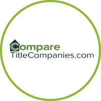 compare title companies