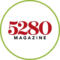 5280 magazine