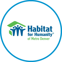 Habitat for Humanity Metro Denver 