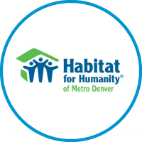 Habitat for Humanity Metro Denver