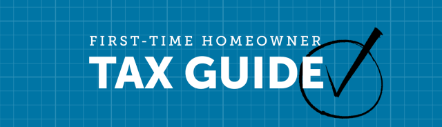 tax guide