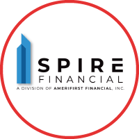 Spire Financial