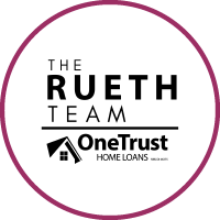 rueth team 