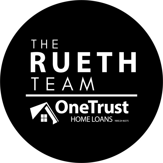 rueth team