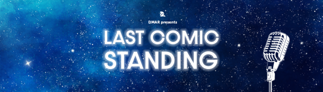 last comic standing 