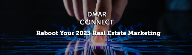 dmar connect october 22