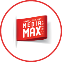mediamax