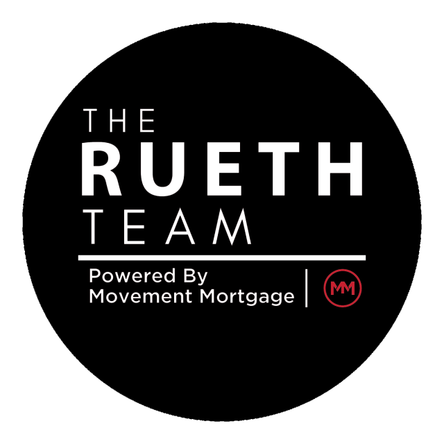 rueth team