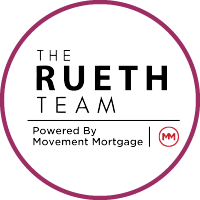 rueth team