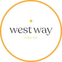 west way lending