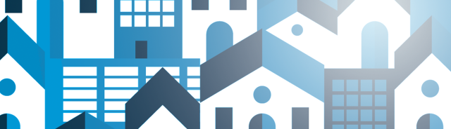 housing 