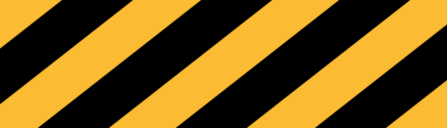 realtor safety month banner