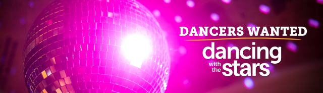 DWTS