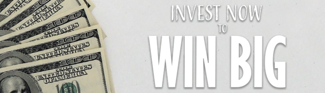 invest_to_win_banner.png