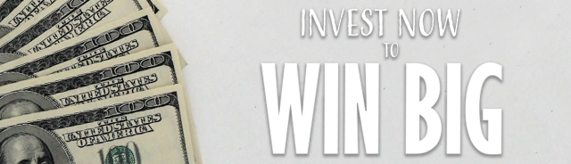invest_to_win_banner.png