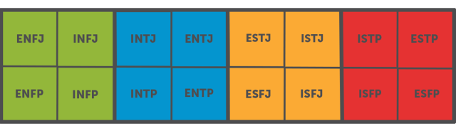 mbti_banner2.png