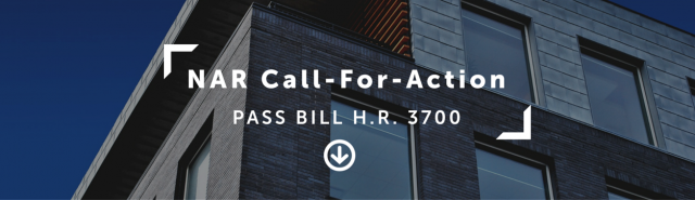 nar_call-for-action_banner_2.png