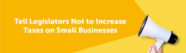 small_biz_banner.png