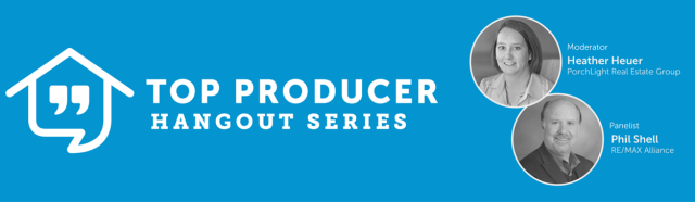 top_producer_hangout_-_blog_post_banner_2.png