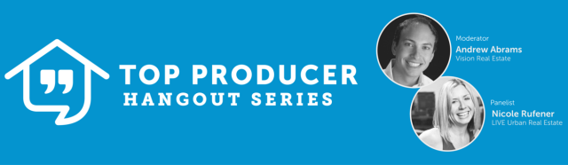 top_producer_hangout_-_blog_post_banner_3.png