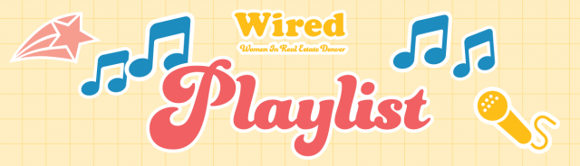 wired_playlist_banner2.png