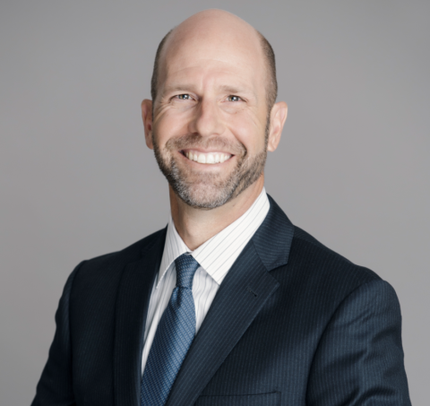 Gabe Bodner