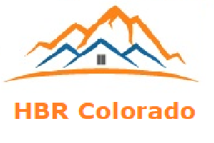 HBR