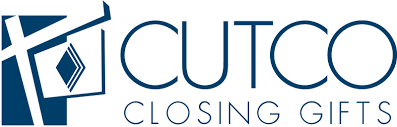 cutco