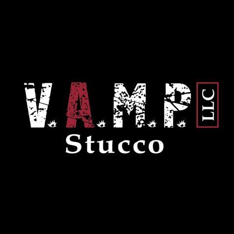 VAMP Stucco