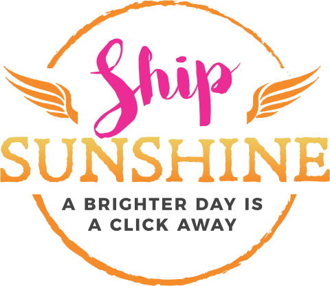 ship sunshine