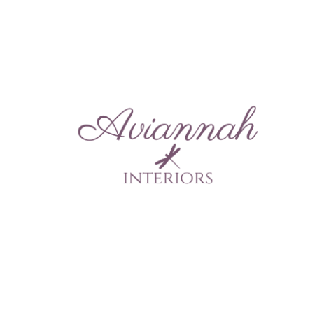 Aviannah Interiors