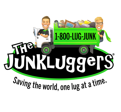 junk luggers