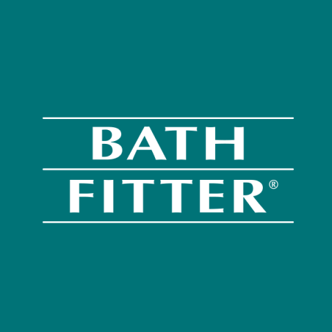 bath fitter