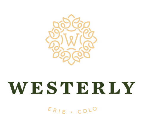 westerly