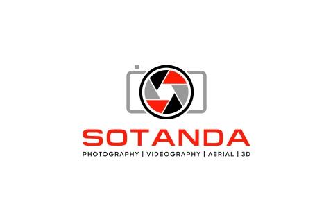 sotanda