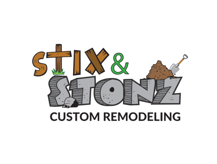 stix and stonez