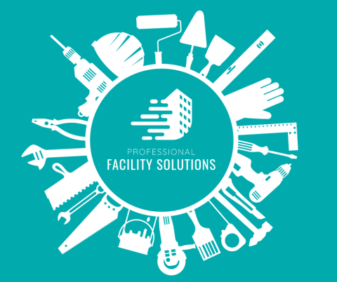 facility solutions