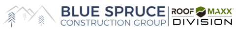 blue spruce