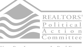 Realtors Political Action Committee