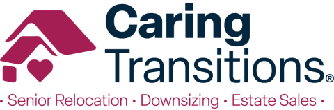 caring transitions