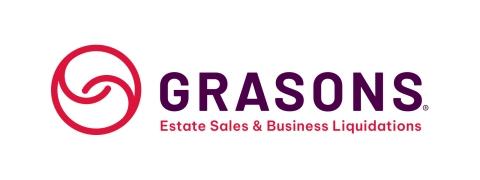 Grasons
