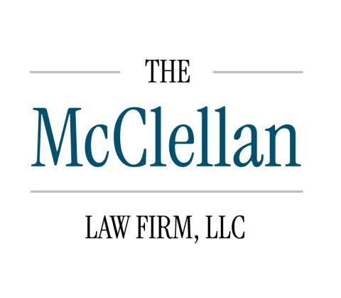 McClellan