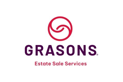 grason