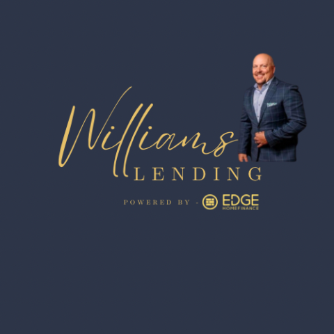 williams lending