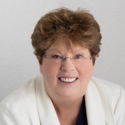 Debbie Allenbaugh