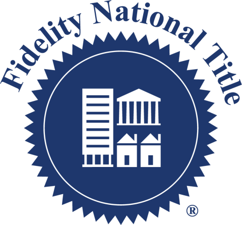 Fidelity National Title