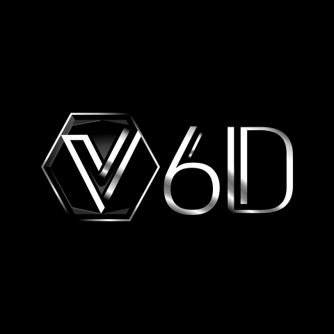 v6d