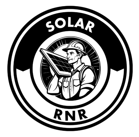 Solar RNR