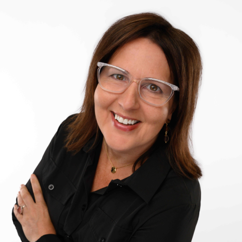 kim roth