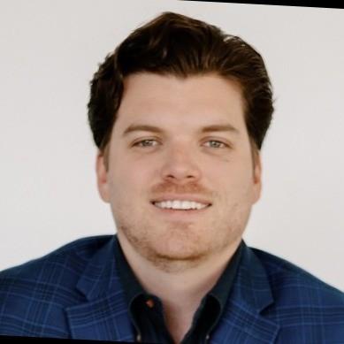 adam